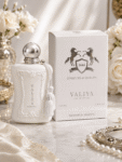Al Wataniah Valiya