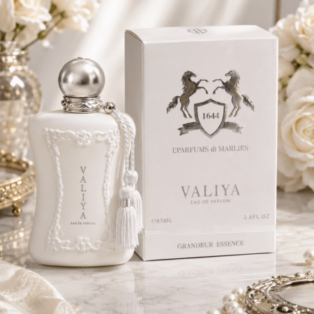 Al Wataniah Valiya