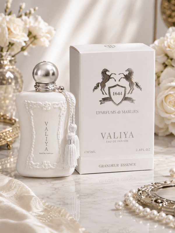 Al Wataniah Valiya