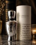 Mesopotamia Babylon 100 ml