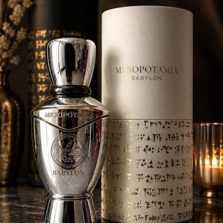 Mesopotamia Babylon 100 ml