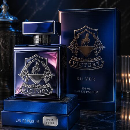Victory Mercury 100 ml