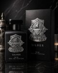 Victory Silver 100 ml