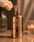 Akaro Exclusive Rose Gold 100 ml