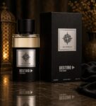 Destino Avant Garde 100 ml