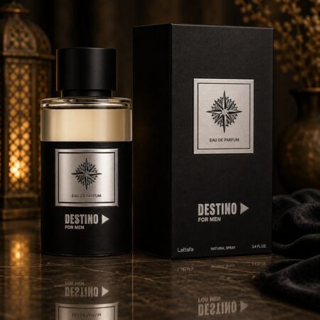 Destino Avant Garde 100 ml