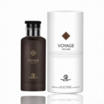 Al Wataniah Voyage Exclusif