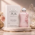 Alwatan D'Elina