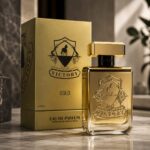 Victory Gold 100 ml